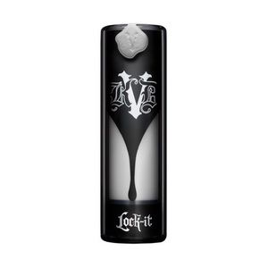 Kat Von D Lock It Hydrating Primer